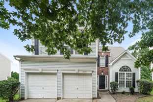 2420 Brathay Ct - Photo 1 of 1