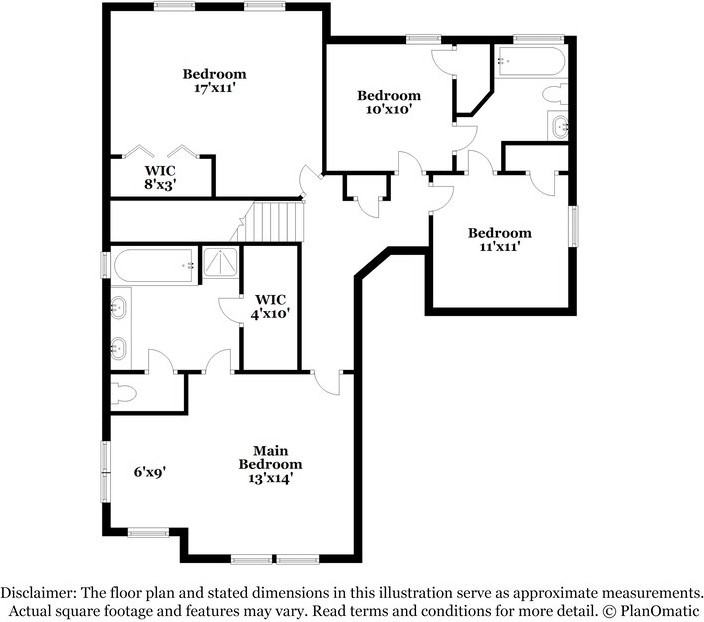 2420 Brathay Ct - Photo 2 of 20