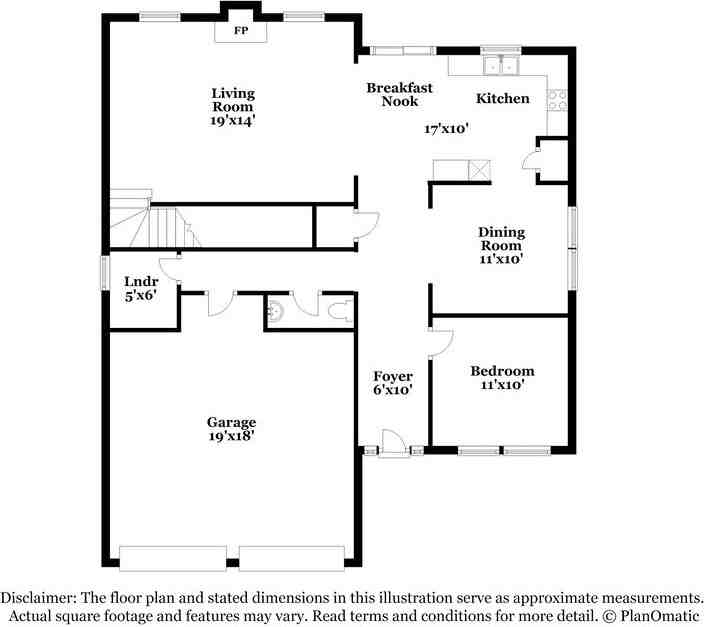 2420 Brathay Ct - Photo 3 of 20