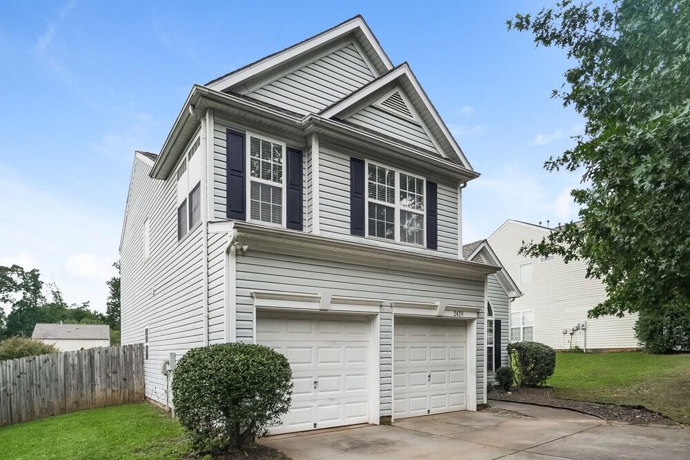 2420 Brathay Ct - Photo 4 of 20