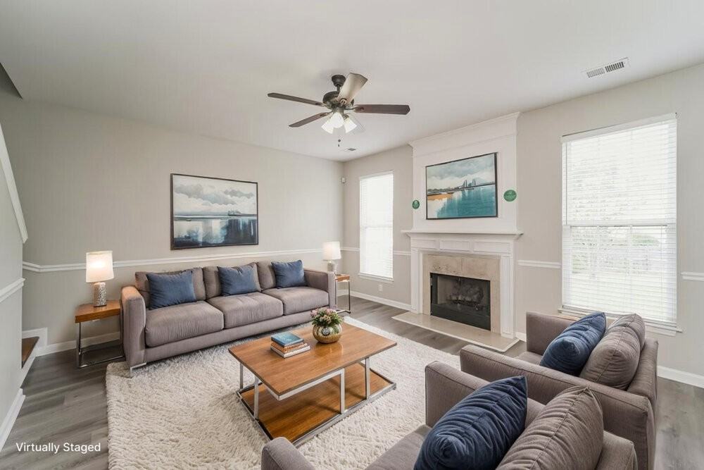 2420 Brathay Ct - Photo 5 of 20