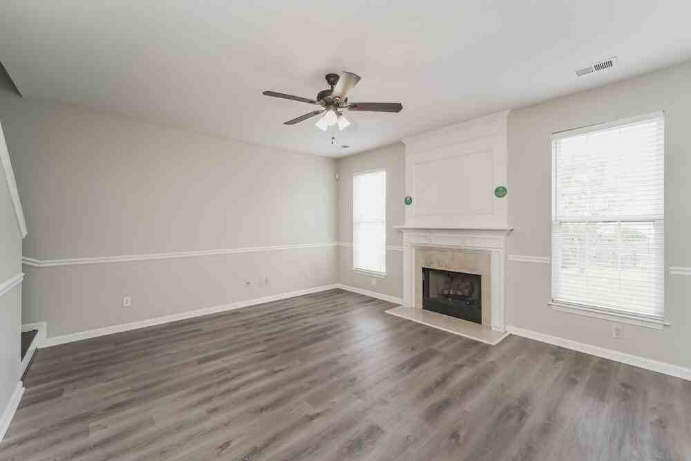 2420 Brathay Ct - Photo 6 of 20