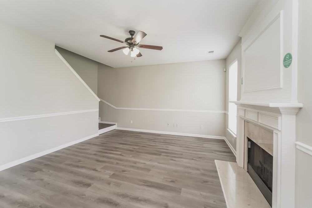 2420 Brathay Ct - Photo 7 of 20