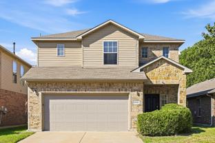 5021 Britton Ridge Ln - Photo 1 of 1