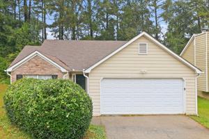 featured image of 2158 Denson Ln Sw