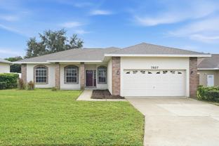 7607 Canterbury Cir - Photo 1 of 1