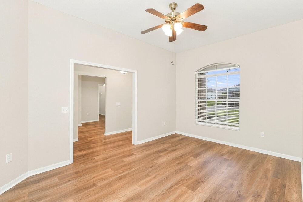 7607 Canterbury Cir - Photo 7 of 16