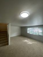 featured image of 487 E End Ave