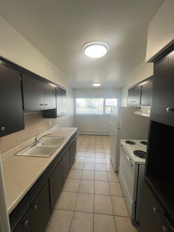 487 E End Ave - Photo 3 of 6