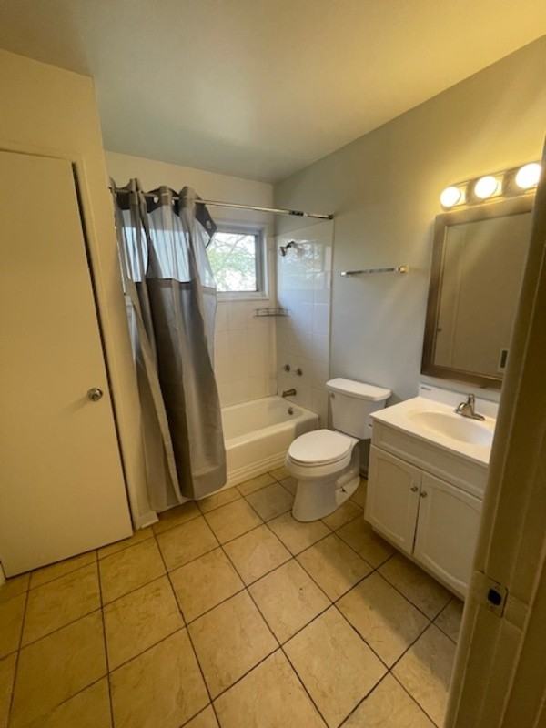 487 E End Ave - Photo 4 of 6
