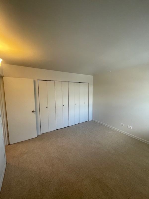 487 E End Ave - Photo 5 of 6