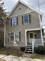 featured image of 127 N Union St