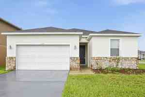 featured image of 1557 Regent Ct