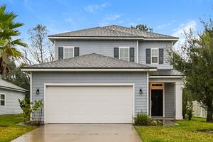 featured image of 15748 Spotted Saddle Cir