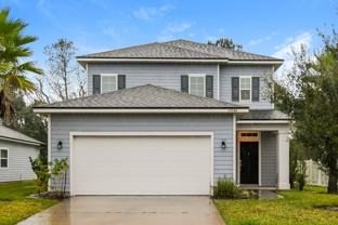 15748 Spotted Saddle Cir - Photo 1 of 1