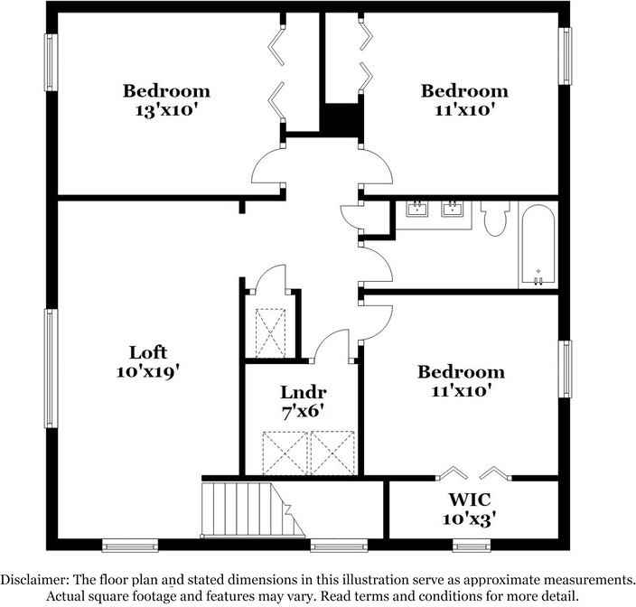 15748 Spotted Saddle Cir - Photo 3 of 17