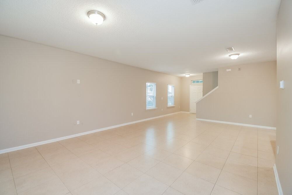 15748 Spotted Saddle Cir - Photo 4 of 17