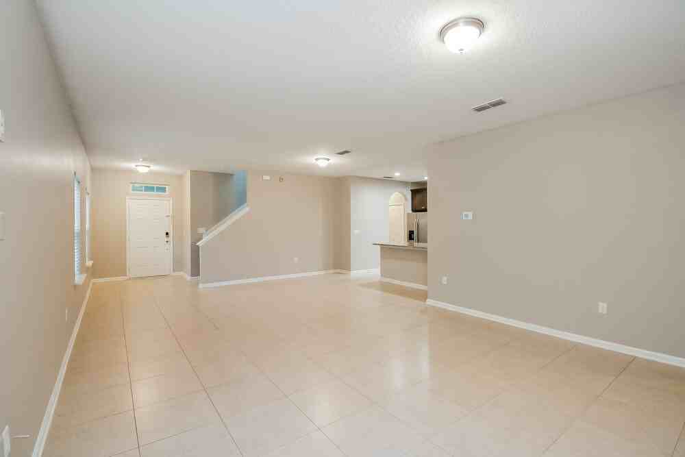 15748 Spotted Saddle Cir - Photo 5 of 17