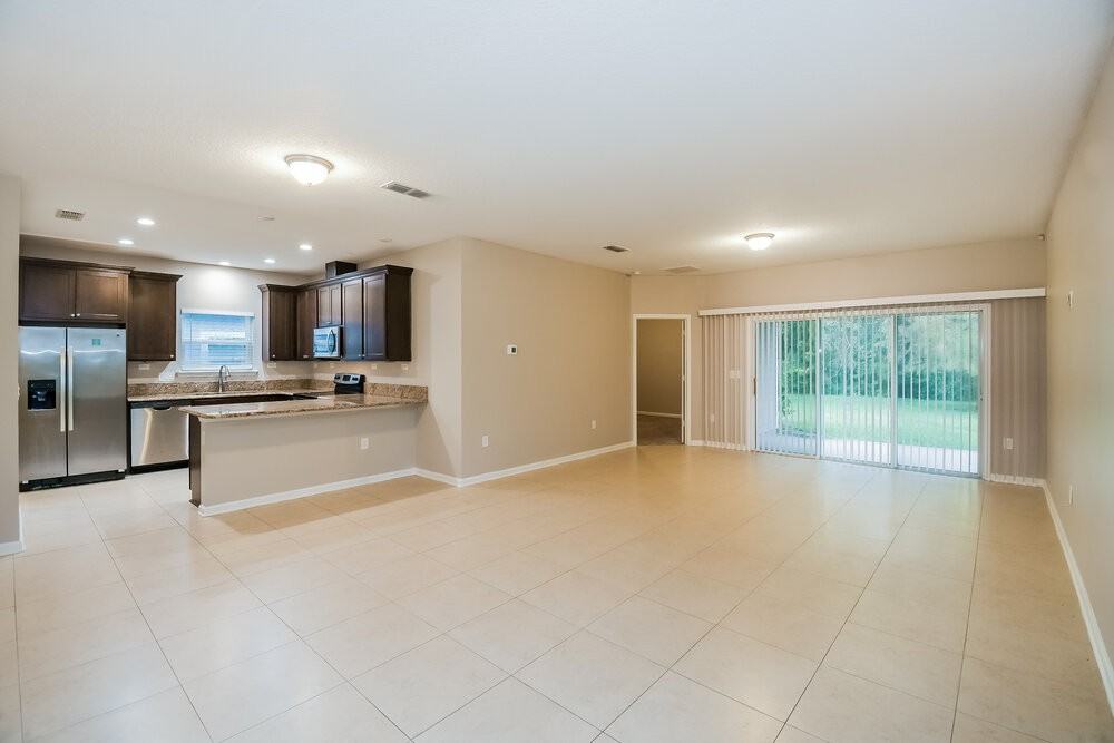 15748 Spotted Saddle Cir - Photo 6 of 17