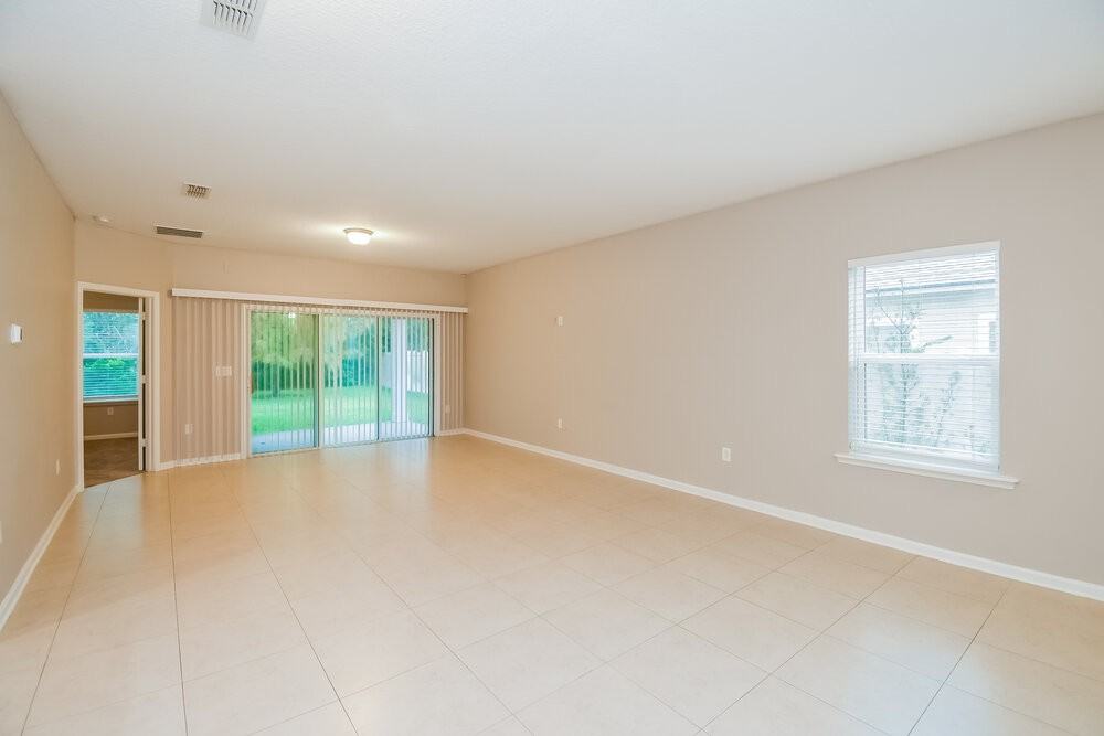 15748 Spotted Saddle Cir - Photo 7 of 17