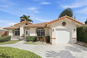 featured image of 16361 Sw 78th Ter