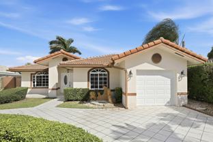 16361 Sw 78th Ter - Photo 1 of 1