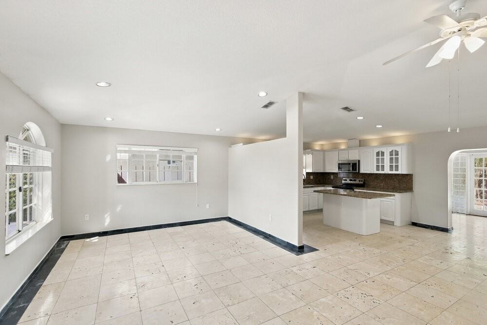 16361 Sw 78th Ter - Photo 3 of 16
