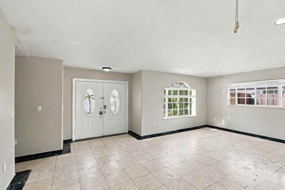 16361 Sw 78th Ter - Photo 4 of 16