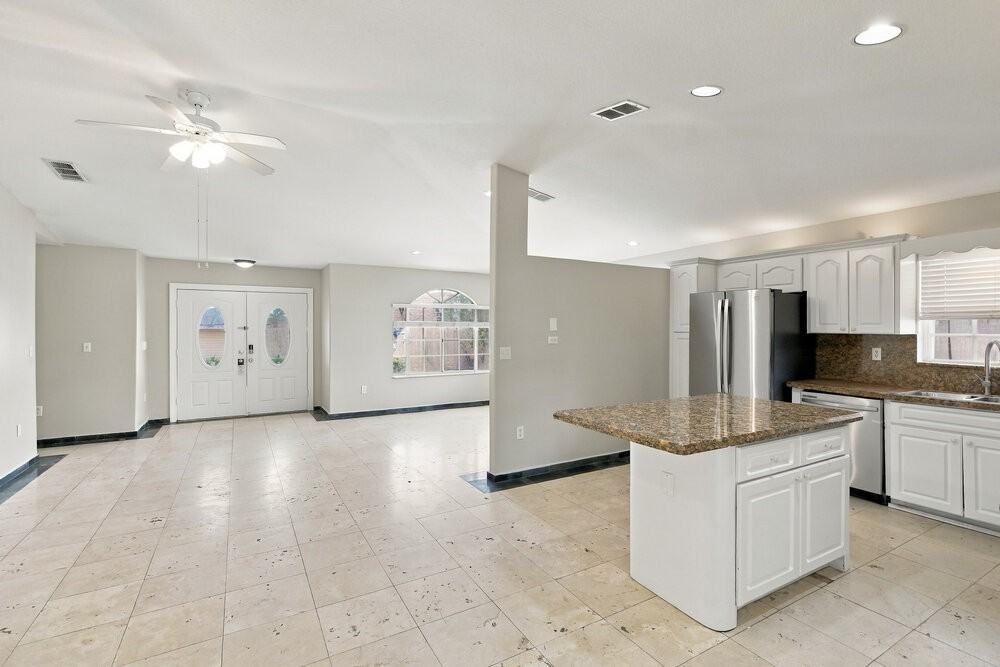 16361 Sw 78th Ter - Photo 5 of 16