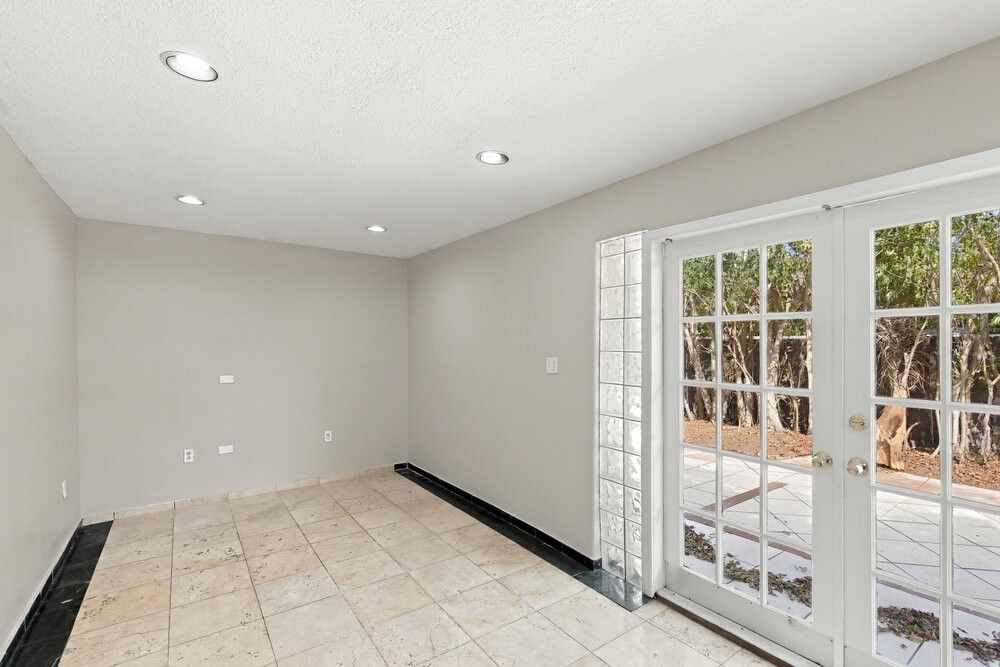 16361 Sw 78th Ter - Photo 7 of 16