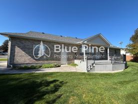 2601 S Ammon Rd #1 - Photo 1 of 1