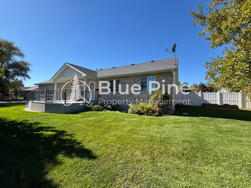 2601 S Ammon Rd #1 - Photo 2 of 22