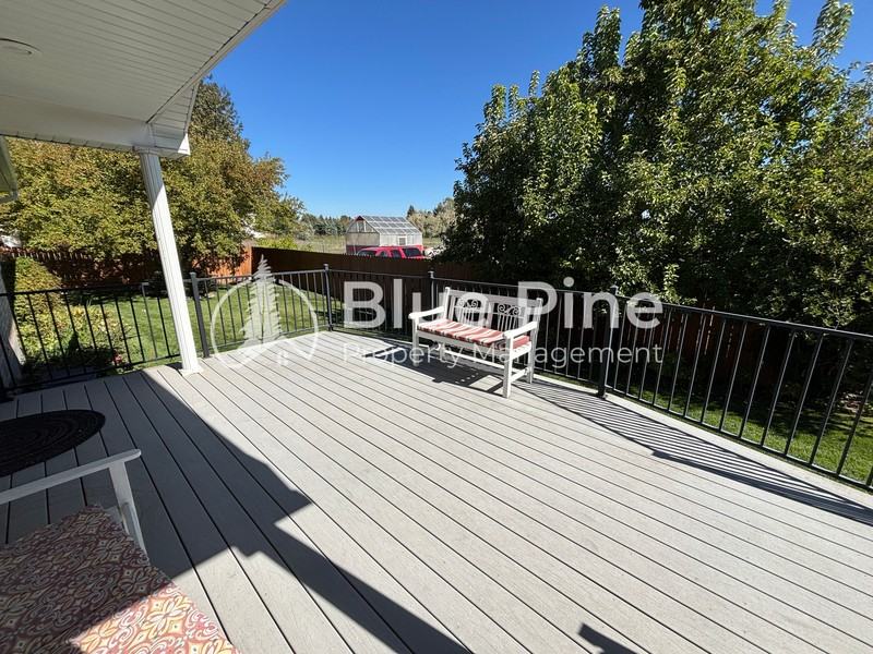 2601 S Ammon Rd #1 - Photo 3 of 22