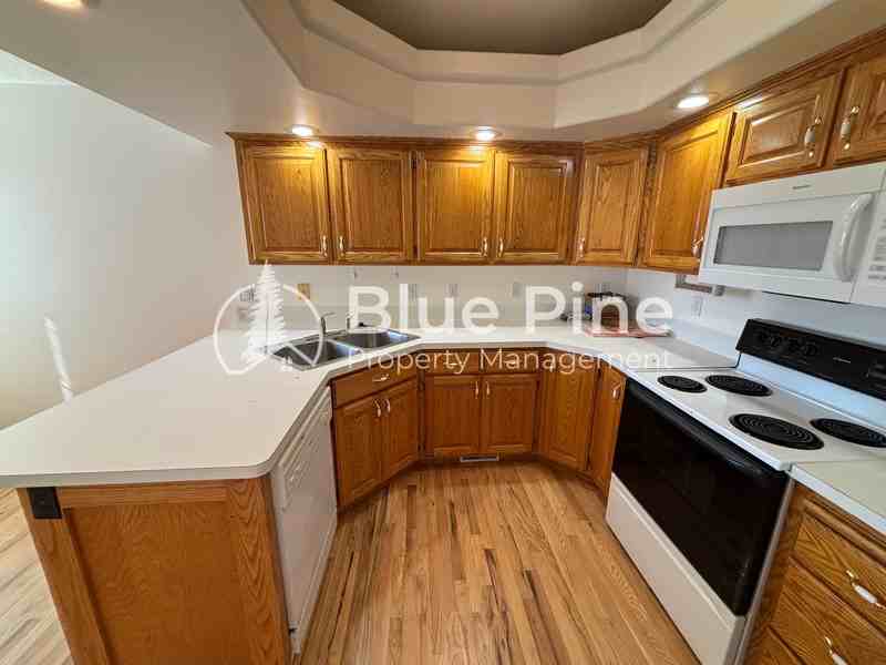 2601 S Ammon Rd #1 - Photo 6 of 22