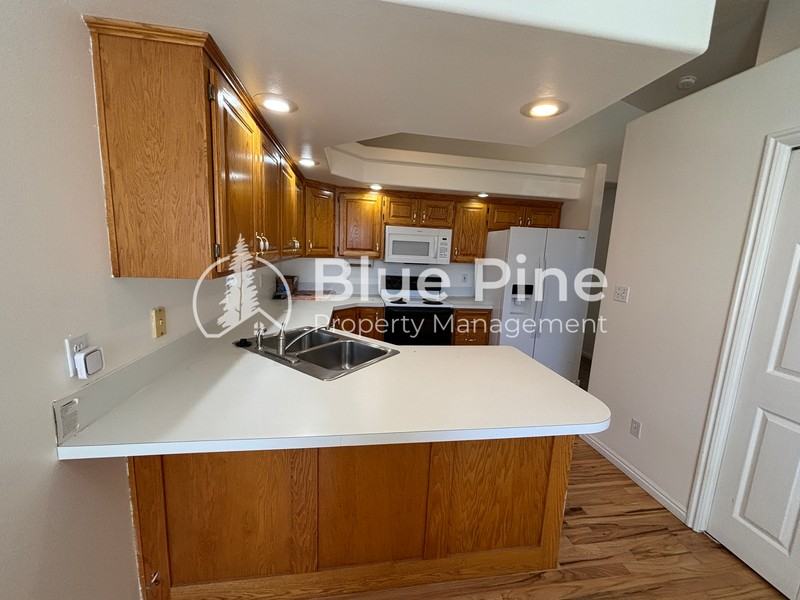 2601 S Ammon Rd #1 - Photo 7 of 22