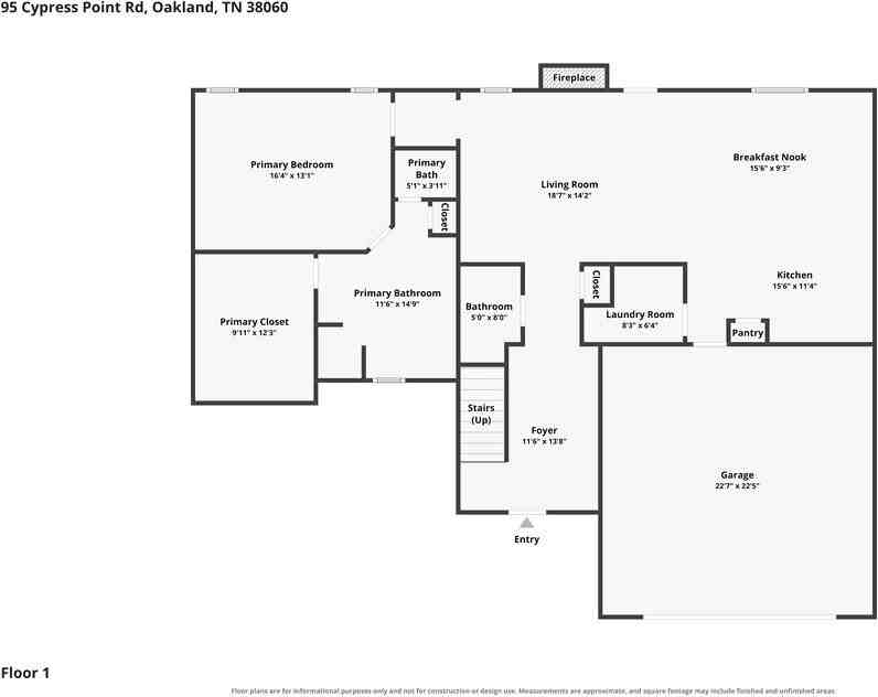 95 Cypress Point Rd - Photo 2 of 17