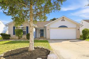 featured image of 7645 Blue Willow Dr