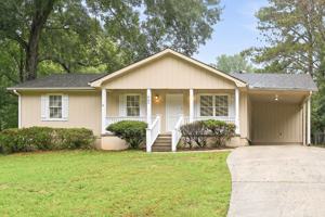 featured image of 927 Sigman Rd Nw