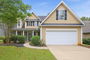 featured image of 128 Camden Rd