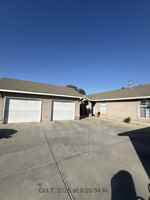 featured image of 2917 S Sallee Ct