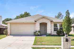 8412 Mild Creek Ln - Photo 1 of 1