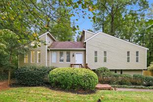 317 Lake Forest Dr - Photo 1 of 1