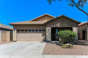 featured image of 809 S 123rd Dr