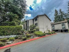 12711 Ne 120th St #A1 - Photo 1 of 1