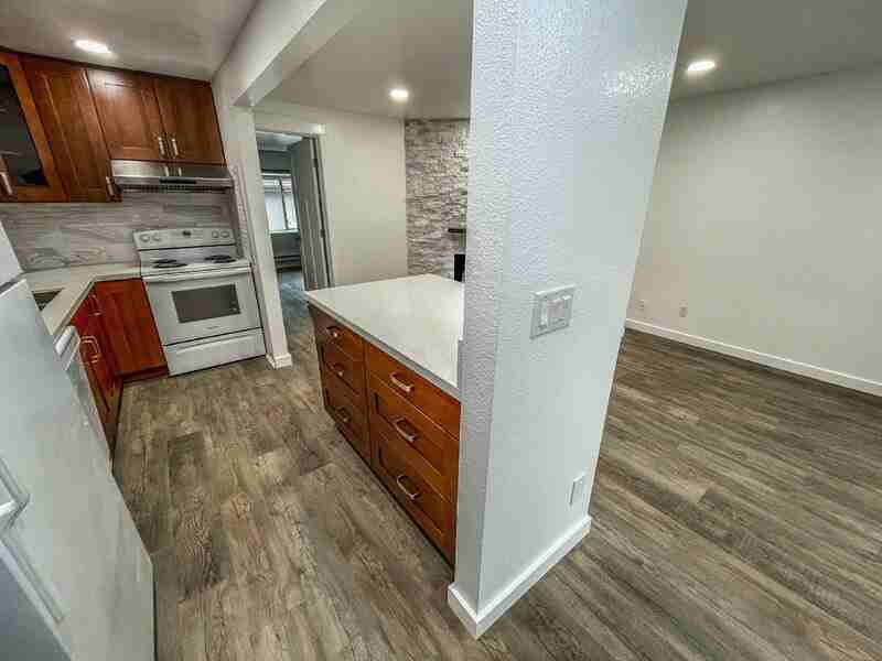 12711 Ne 120th St #A1 - Photo 4 of 19