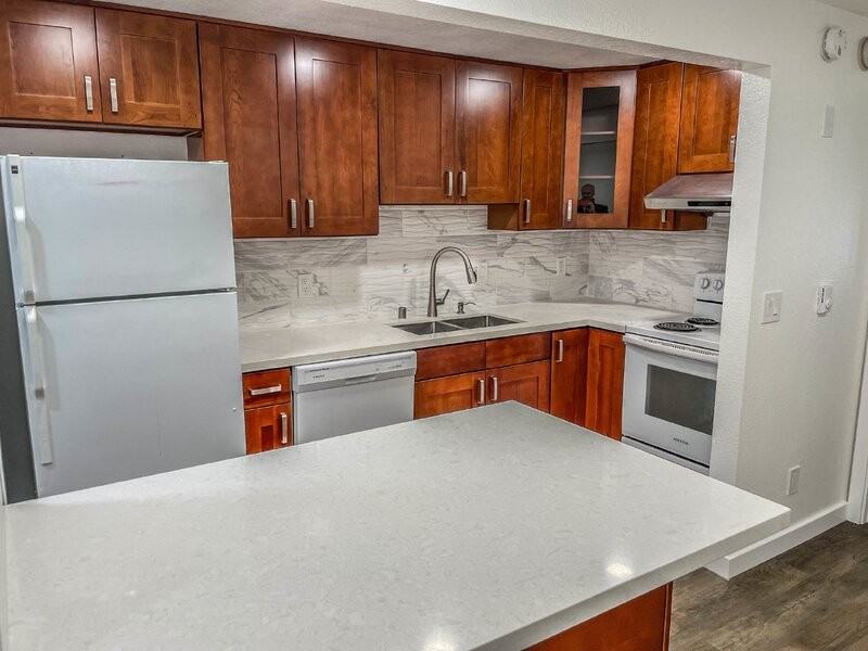 12711 Ne 120th St #A1 - Photo 5 of 19