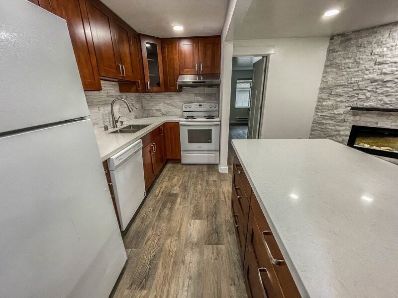 12711 Ne 120th St #A1 - Photo 6 of 19