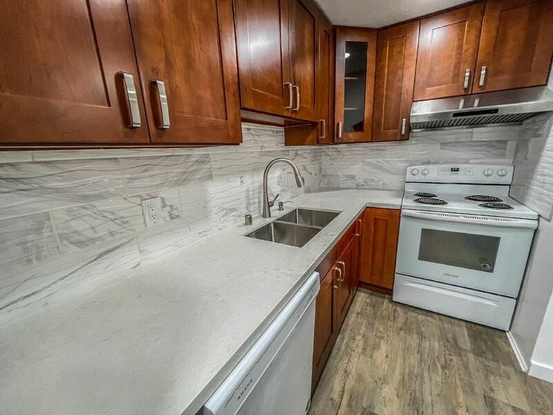 12711 Ne 120th St #A1 - Photo 7 of 19