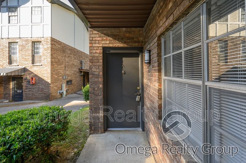 3205 Spring Aire Ct #A