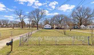 4235 Willowview Ave - Photo 1 of 1